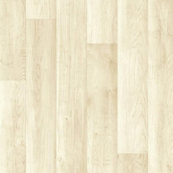 PVC podlaha Trento - Chalet Oak 000S (200 cm)
