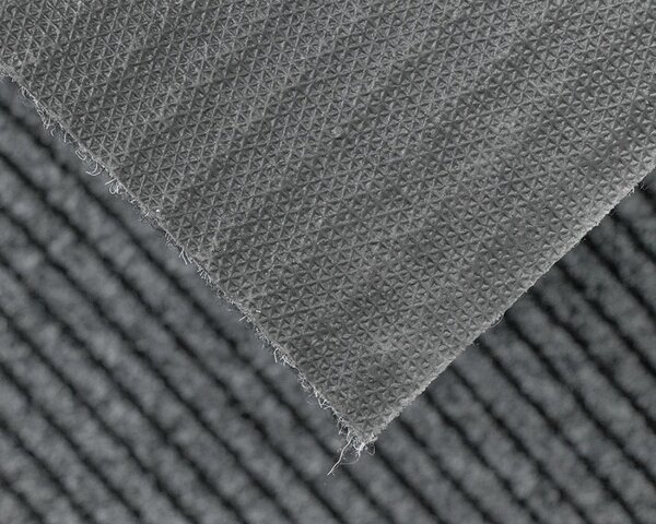 Čistící zóna Sheffield 70 (200 cm)