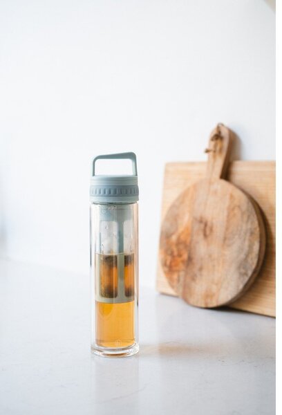 Termoláhev Cold Brew Moshi – Leopold Vienna