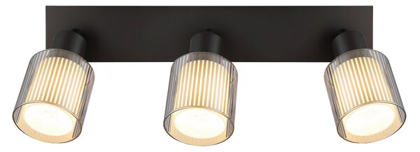 BODOVÉ SVÍTIDLO, 25 W/E14, 41/8/18,6 cm Globo - Online Only svítidla, Online Only