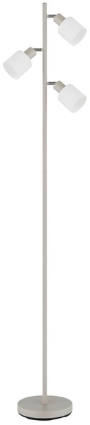 STOJACÍ LAMPA, 33/180 cm Globo - Online Only svítidla, Online Only