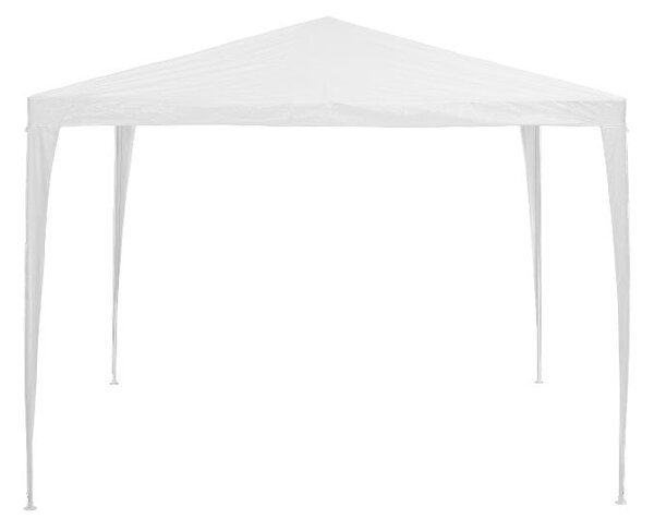 Livarno® Zahradní altán, 3 x 3 m (100400462)