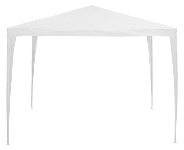 Livarno® Zahradní altán, 3 x 3 m (100400462)