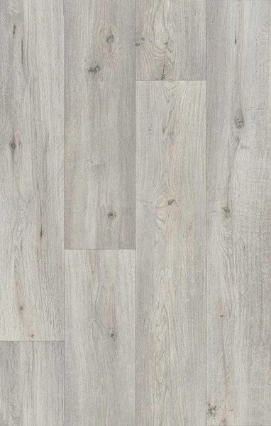 PVC podlaha Ambient - Silk Oak 916L (300 cm)