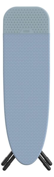 Žehlicí prkno 130x38 cm Glide – Joseph Joseph