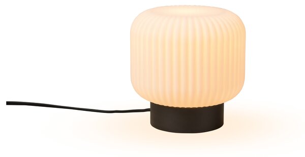 Livarno® Stolní LED lampa (antracitová) (100411448002)