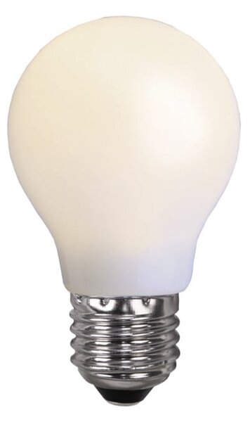 LED žárovka E27, 0.9 W, 230 V - Star Trading