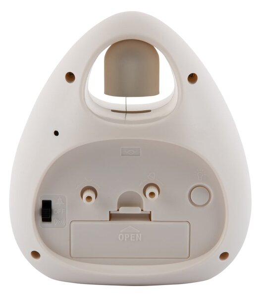 Budík Blob Bell – Karlsson