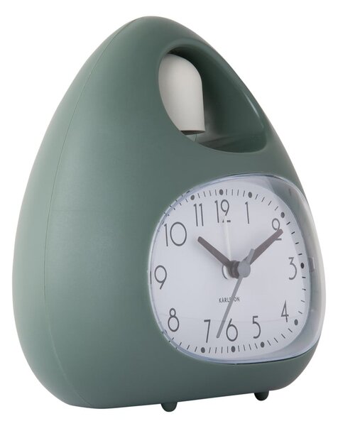 Budík Blob Bell – Karlsson
