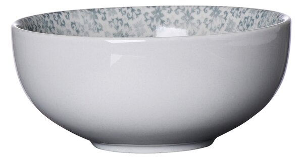 MISKA NA MÜSLI porcelán keramika Ritzenhoff Breker - Kolekce nádobí