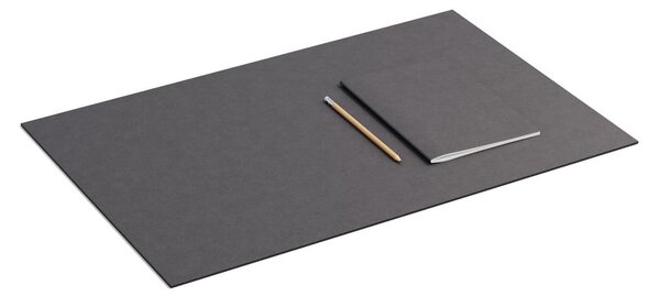 Podložka na stůl Annie Canvas Paper Laminate – Bigso