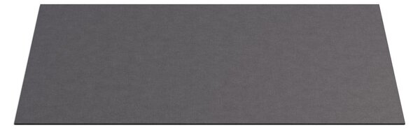 Podložka na stůl Annie Canvas Paper Laminate – Bigso