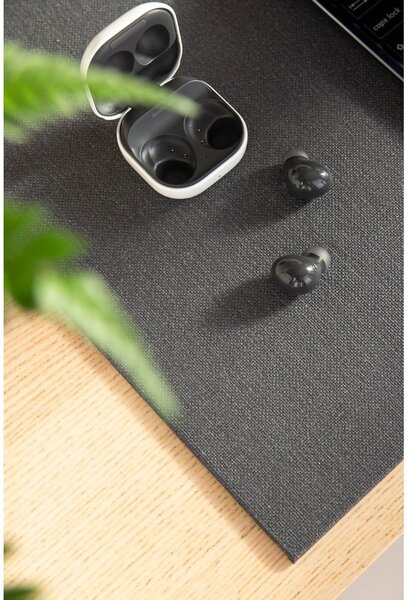 Podložka na stůl Annie Canvas Paper Laminate – Bigso
