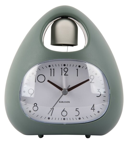 Budík Blob Bell – Karlsson