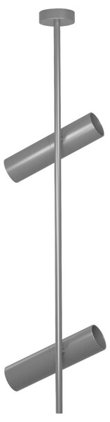 ZÁVĚSNÉ SVÍTIDLO, 20/77/5,3 cm - Online Only svítidla, Online Only