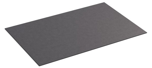 Podložka na stůl Annie Canvas Paper Laminate – Bigso