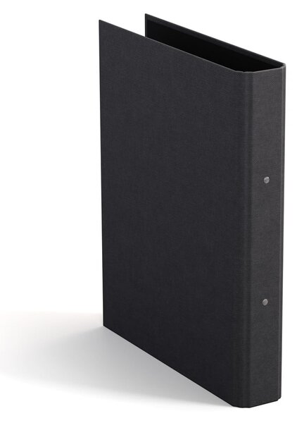 Kartonový organizér Ringo Canvas Paper Laminate – Bigso