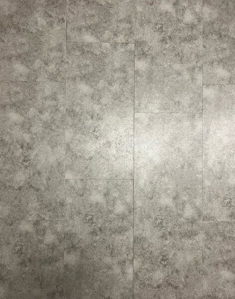 CANADIAN DESIGN Rocky line Nice grey 8594187731076 - 2.20 m2