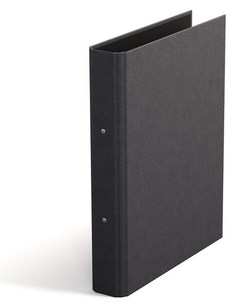 Kartonový organizér Ringo Canvas Paper Laminate – Bigso