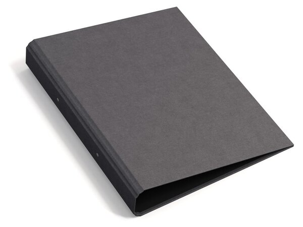 Kartonový organizér Ringo Canvas Paper Laminate – Bigso