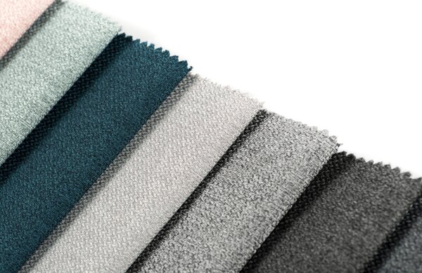 -25 % Dny MOMENTI– Windsor & Co Rozkládací pohovka Astre 315 cm, levá
