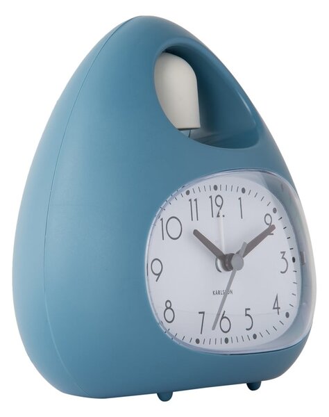 Budík Blob Bell – Karlsson