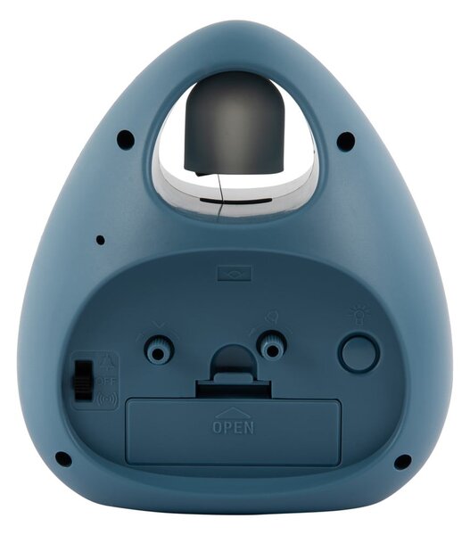 Budík Blob Bell – Karlsson