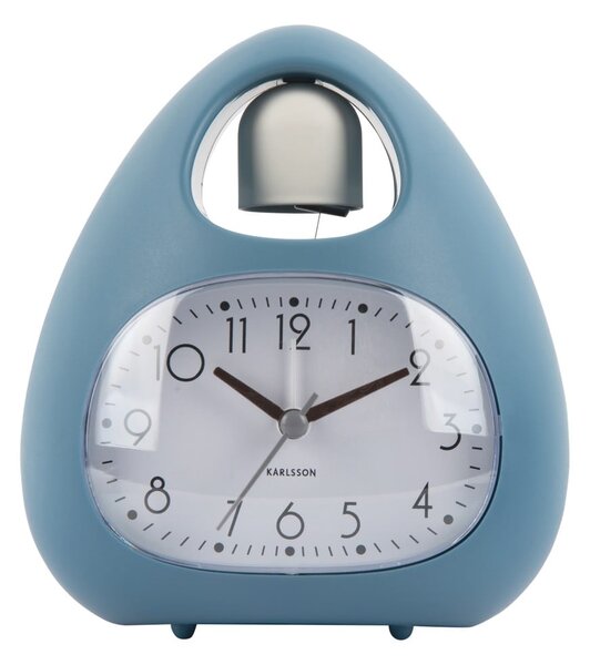 Budík Blob Bell – Karlsson