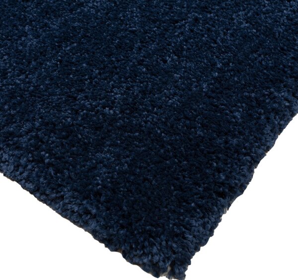 Koberec Royal Nomadic Living 120x170cm sailor blue/cream
