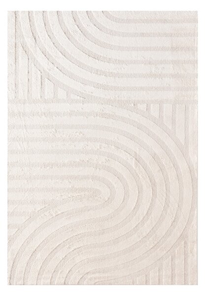 Koberec Belaro cream 160x230 cm