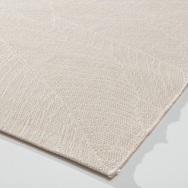 Koberec Tivora oatmeal 160x230 cm