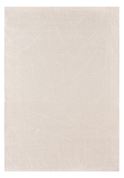Koberec Tivora oatmeal 160x230 cm
