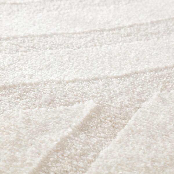 Koberec Belaro cream 160x230 cm