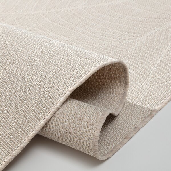 Koberec Tivora oatmeal 160x230 cm