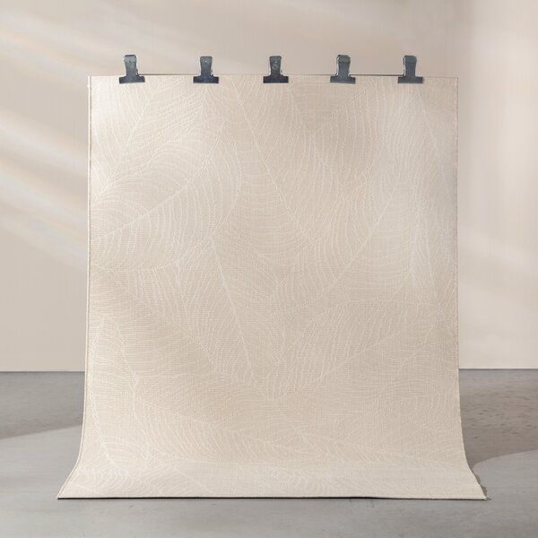 Koberec Tivora oatmeal 160x230 cm