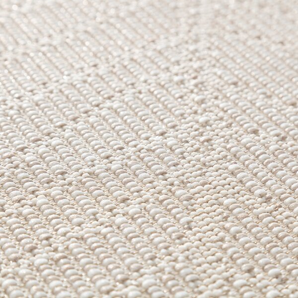 Koberec Tivora oatmeal 160x230 cm