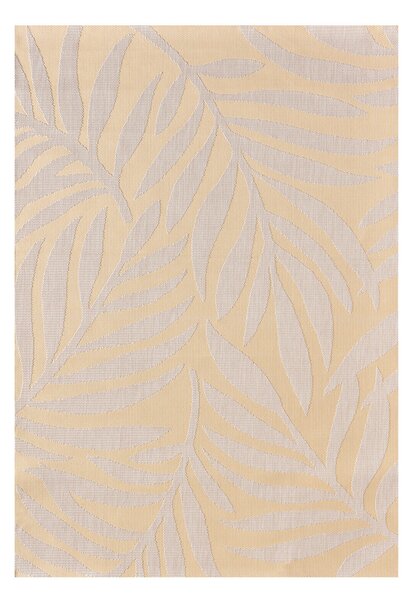 Koberec Avenna golden beige 160x230 cm