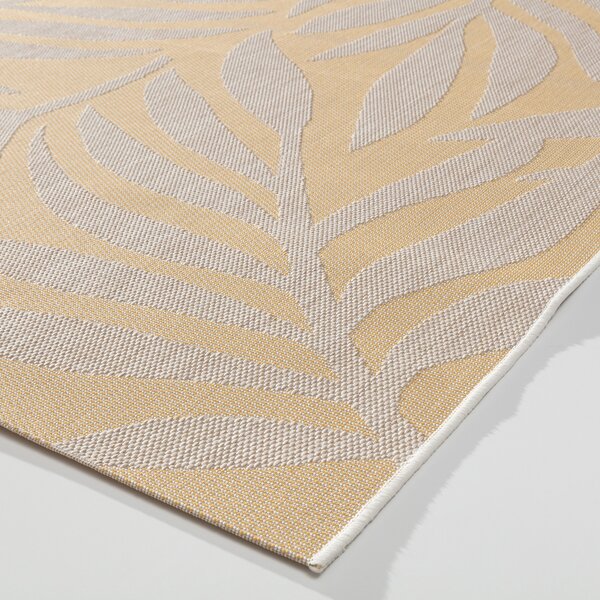Koberec Avenna golden beige 160x230 cm