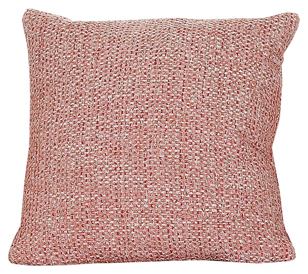 DEKORAČNÍ POLŠTÁŘ 50/50 cm Carryhome - Dekorační polštáře