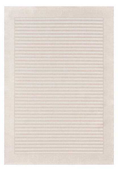 Koberec Lunara creamy 160x230 cm