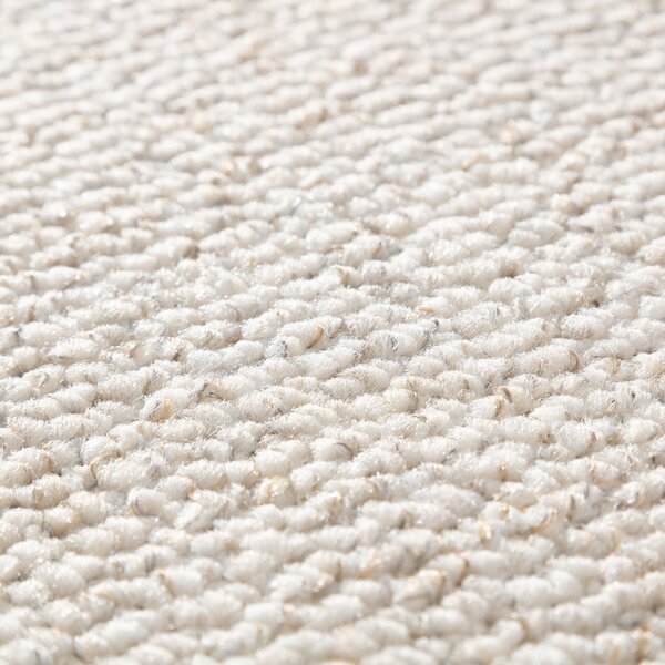 Koberec Solaro linen grey 160x230 cm