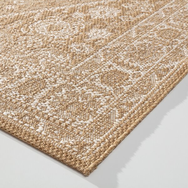 Koberec Marano camel 160x230 cm