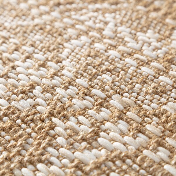 Koberec Marano camel 160x230 cm