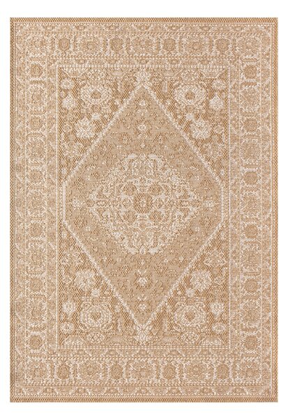 Koberec Marano camel 160x230 cm