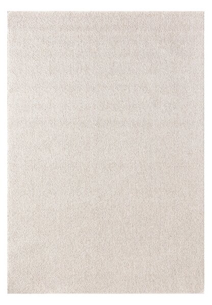 Koberec Solaro linen grey 160x230 cm