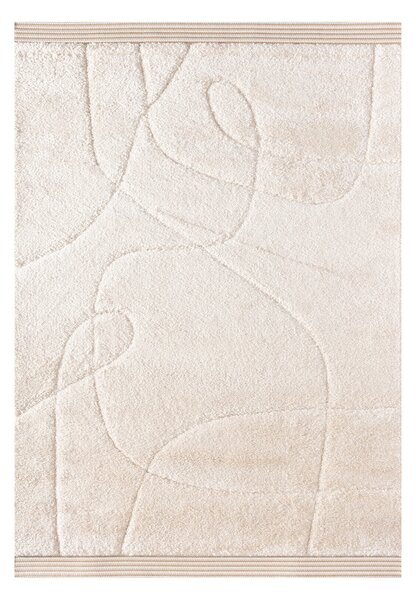 Koberec Ardano cream 160x230 cm