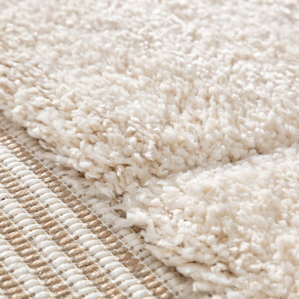 Koberec Ardano cream 160x230 cm