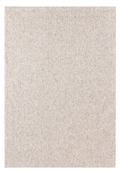 Koberec Solaro beige/grey 160x230 cm