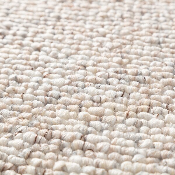 Koberec Solaro beige/grey 160x230 cm