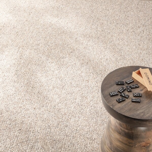 Koberec Solaro beige/grey 160x230 cm